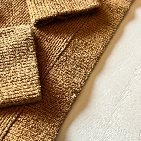 Free People Ottoman Slouchy Tunic - Picture 6 of 7